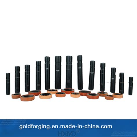 china excavator track pin press|bushing track pin press.